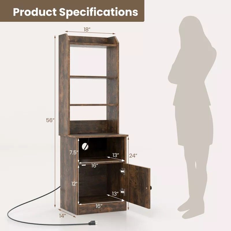 www.jingtongfurniture.com